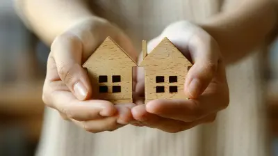 How to Find and Vet a Real Estate Partner