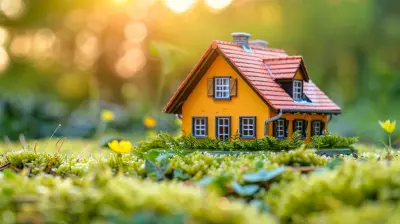 How to Find and Vet a Real Estate Partner