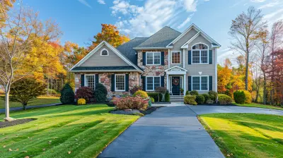 How to Get Pre-Approved for a Mortgage as a New Home Buyer