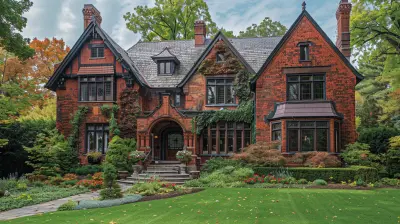 How to Get the Best Price for Your Home in a Seller’s Market
