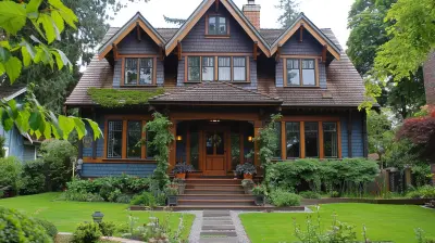 How to Handle Bidding Wars While Selling Your Home