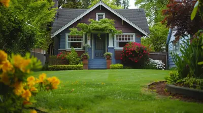 How to Handle Bidding Wars While Selling Your Home