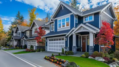 How to Handle Contingency Offers When Selling in a Seller's Market