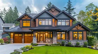 How to Handle Contingency Offers When Selling in a Seller's Market