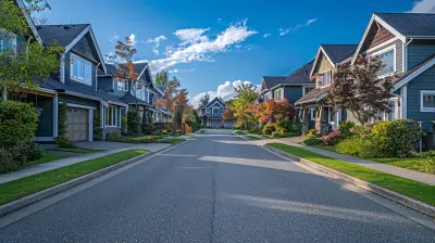 How to Handle Contingency Offers When Selling in a Seller's Market