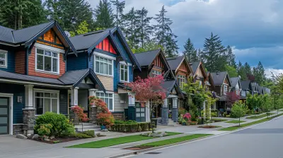 How to Handle Contingency Offers When Selling in a Seller's Market