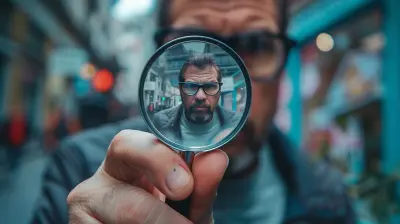 How to Handle Multiple Appraisals in Real Estate Investing