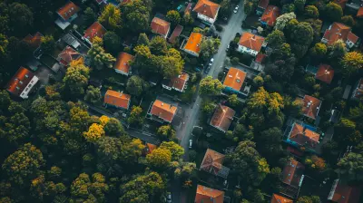 How To Handle Multiple Appraisals In Real Estate Investing