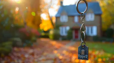 How to Handle Offers and Counteroffers as a FSBO Seller