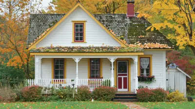 How to Handle the Emotional Challenges of Moving to a Retirement Home