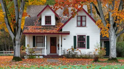 How to Handle the Emotional Challenges of Moving to a Retirement Home