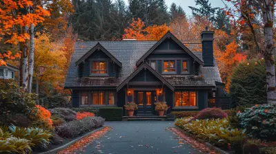 How To Identify The True Value Of A Property Before Buying