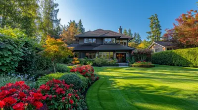 How To Identify The True Value Of A Property Before Buying