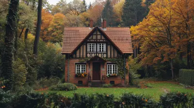 How to Identify the True Value of a Property Before Buying