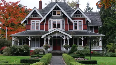 How to Identify the True Value of a Property Before Buying