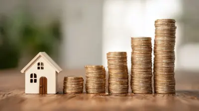 How to Increase Your Home's Value Before Listing in 2027