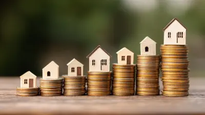 How to Increase Your Home's Value Before Listing in 2027
