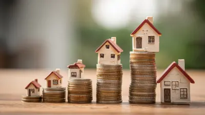 How to Increase Your Home's Value Before Listing in 2027