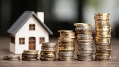 How to Leverage Equity for Future Property Investments