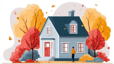 How to Leverage First-Time Buyer Benefits in 2027