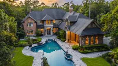 How To Make A Smart Offer In A Hot Real Estate Market