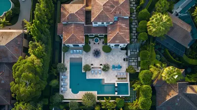 How to Make a Smart Offer in a Hot Real Estate Market