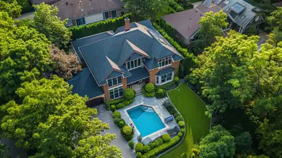 How to Make a Smart Offer in a Hot Real Estate Market