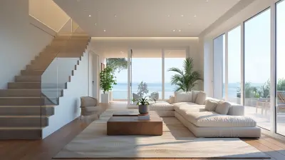 How To Make A Smart Offer In A Hot Real Estate Market