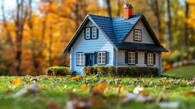 How to Market Your Open House Online and On Social Media