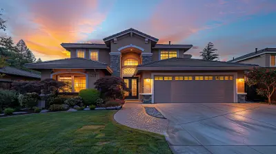 How To Maximize Your Homes Value In A Competitive Sellers Market