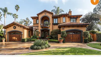 How to Maximize Your Home’s Value in a Competitive Seller's Market