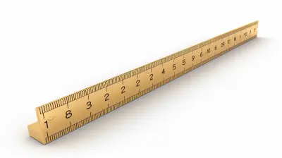 How to Measure Success in Real Estate Partnerships