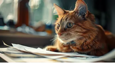 How To Navigate Paperwork When Selling Your Own Home