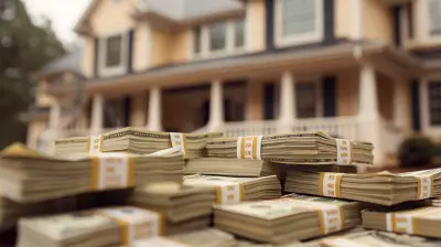 How to Negotiate Seller Concessions Without Losing Your Advantage