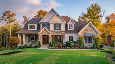 How to Negotiate Seller Concessions Without Losing Your Advantage