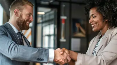 How to Negotiate Seller Concessions Without Losing Your Advantage