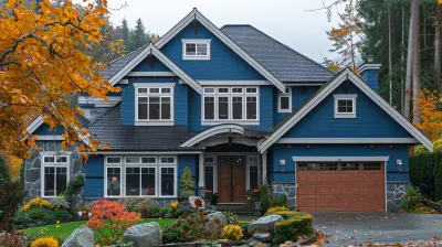 How to Negotiate the Best Price on Your First Home