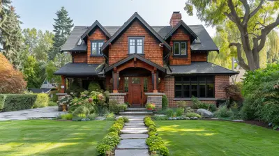 How to Negotiate the Best Price on Your First Home