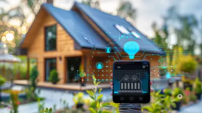 How to Optimize Real Estate Marketing for Voice Search