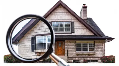 How to Prepare for a Home Appraisal as a FSBO Seller