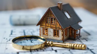 How to Prepare for a Home Appraisal as a FSBO Seller