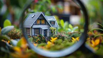 How to Research Potential Real Estate Partners
