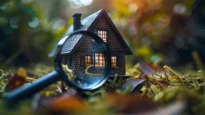 How to Research Potential Real Estate Partners
