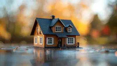 How to Safely Navigate Escalation Clauses as a Seller