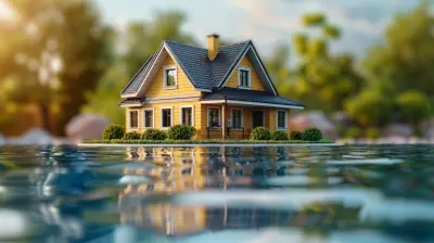How to Safely Navigate Escalation Clauses as a Seller