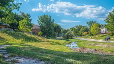 How to Safely Navigate Escalation Clauses as a Seller