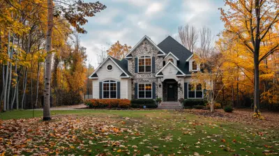 How to Secure the Best Interest Rate as a First-Time Buyer