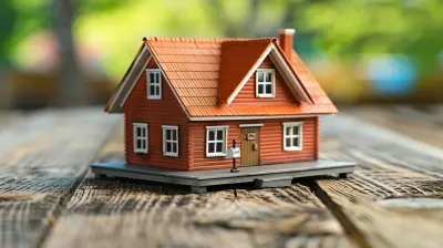 How to Secure the Best Interest Rate as a First-Time Buyer