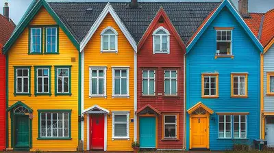 How to Sell Quickly Without Sacrificing Value in a Seller's Market