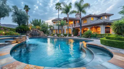 How to Sell Quickly Without Sacrificing Value in a Seller's Market